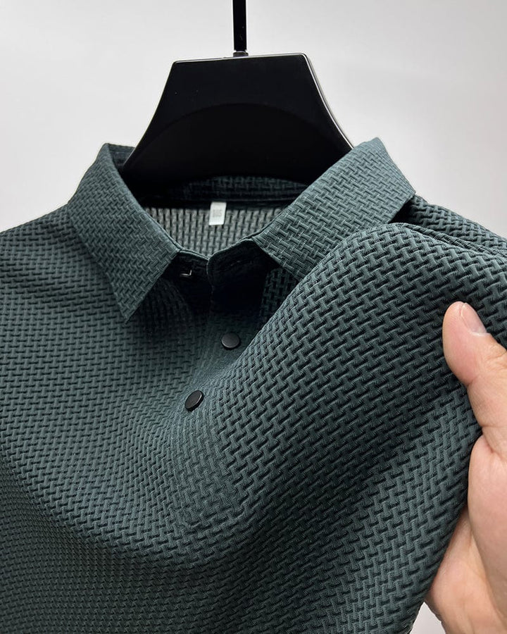 Prestige - Polo