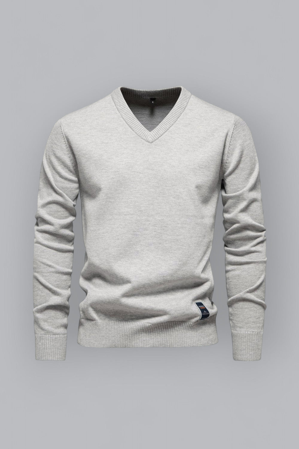 Jameson - Classy Pullover