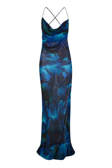Flora™ | Sommerkleid