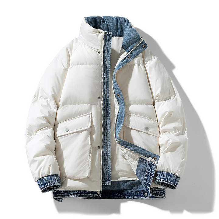 Russ - Down Jacke