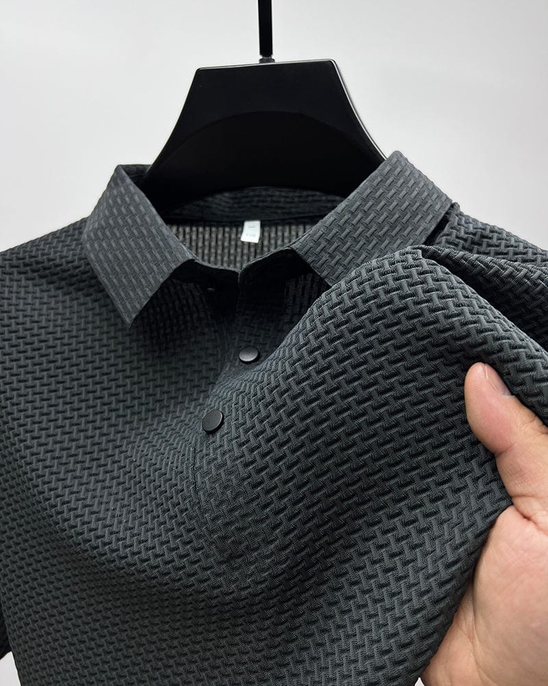 Prestige - Polo