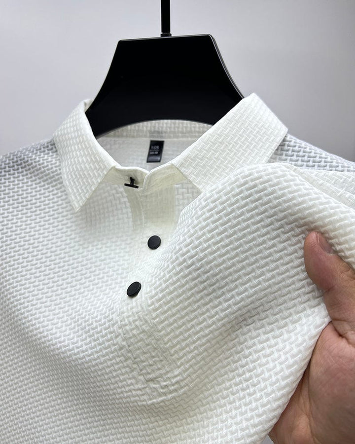 Prestige - Polo