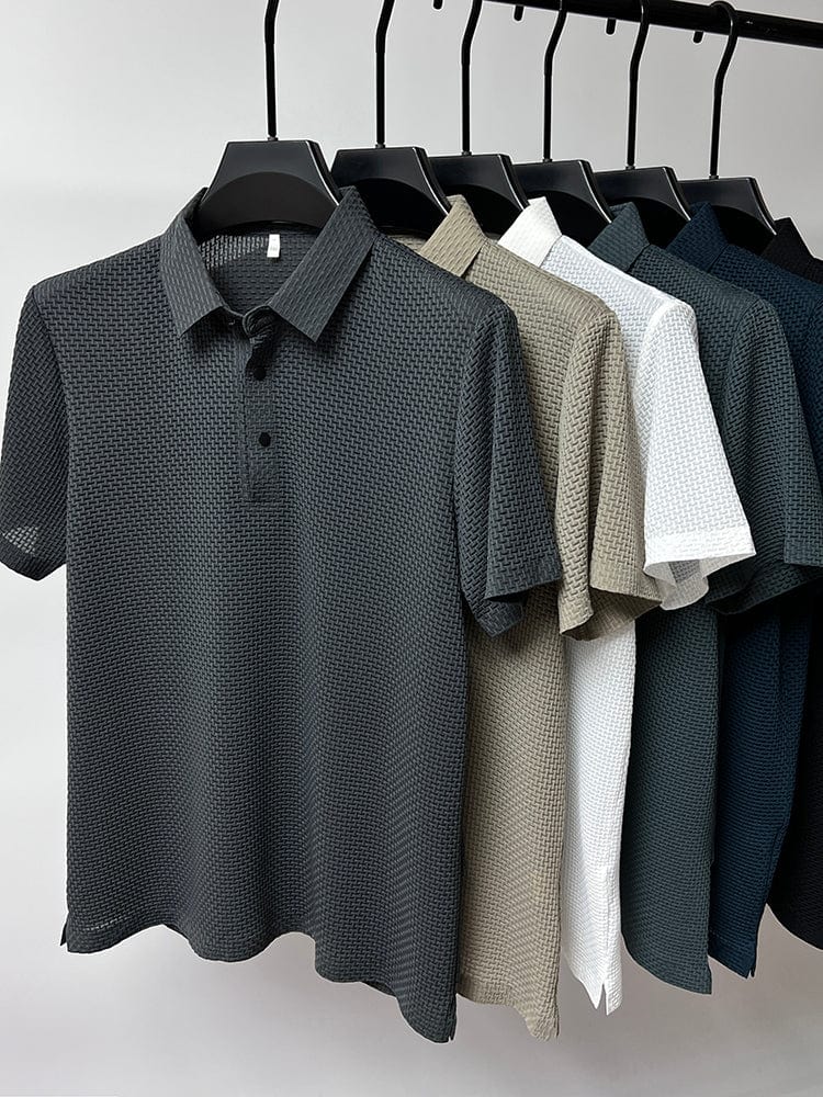Prestige - Polo
