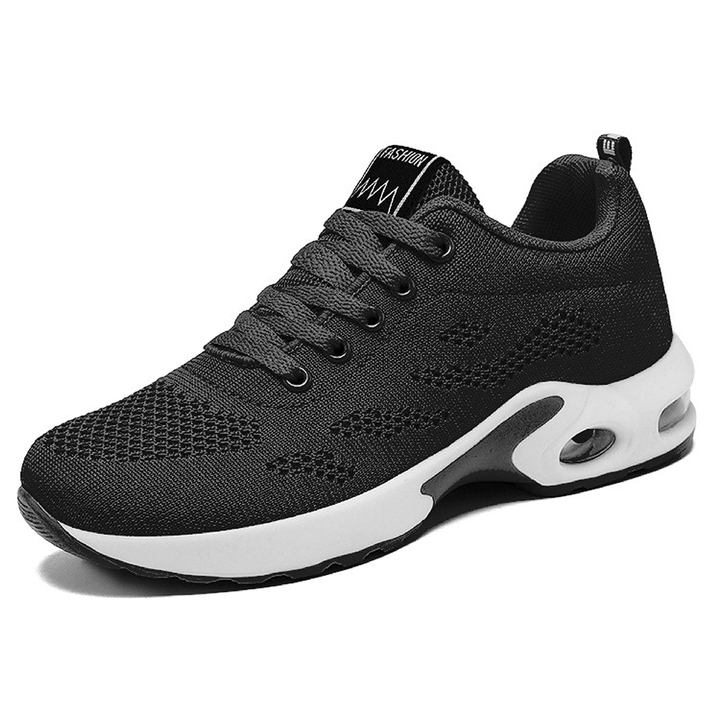 ORTHOSTEPPER - Orthopädische, schmerzlindernde Schuhe