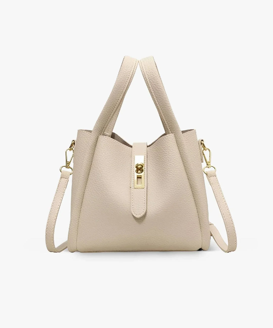 Isla - Handtasche