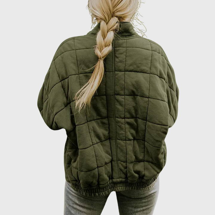 Zelda - Elegante Jacke