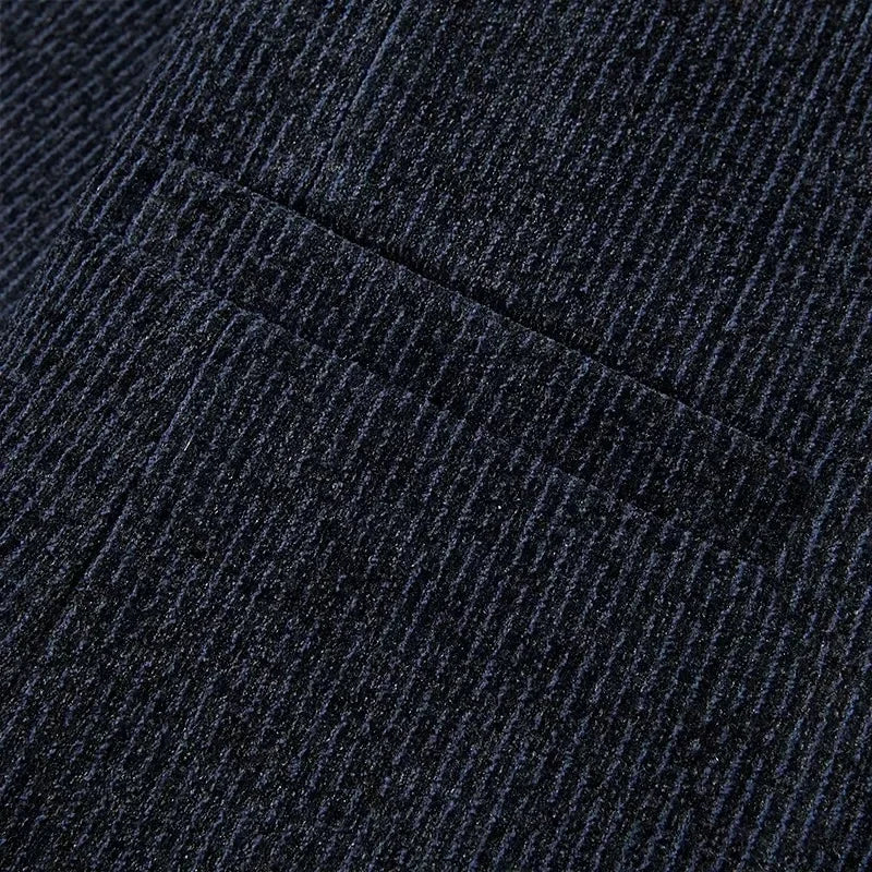 Rocco -  Raffinierter Blazer