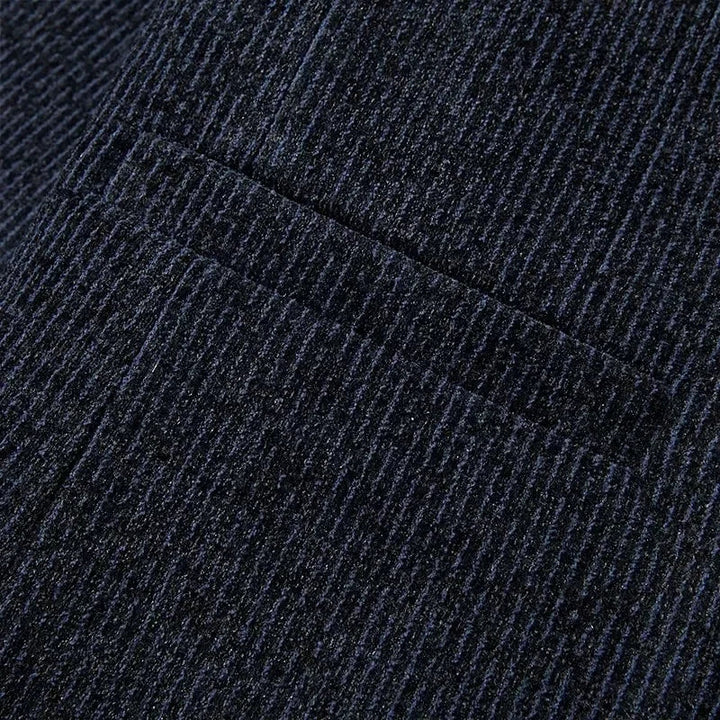 Rocco -  Raffinierter Blazer