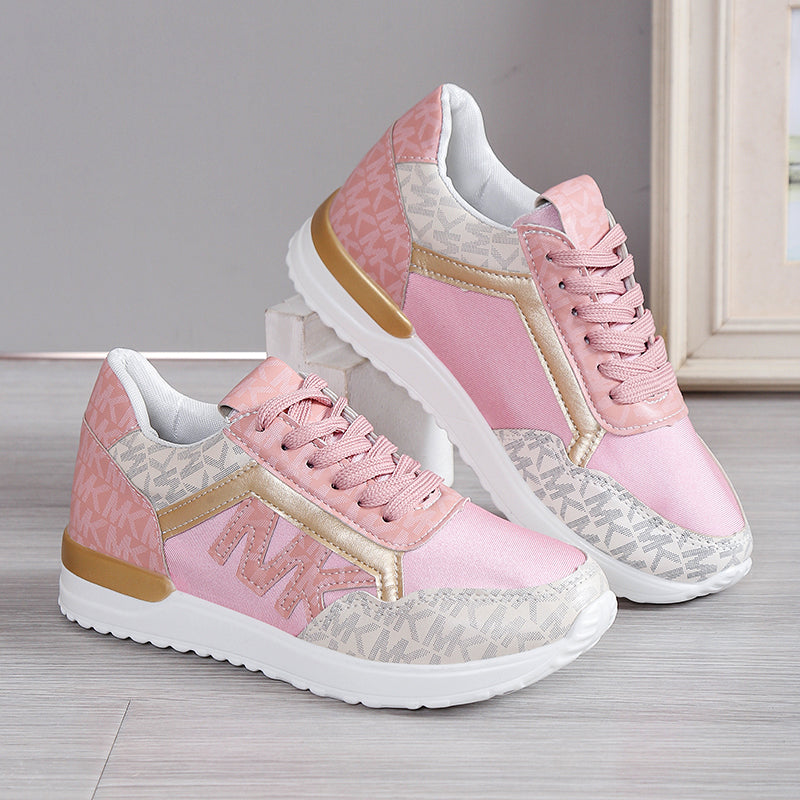 MK - Damenschuhe | Das letzte Paar