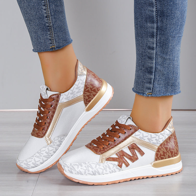MK - Damenschuhe | Das letzte Paar