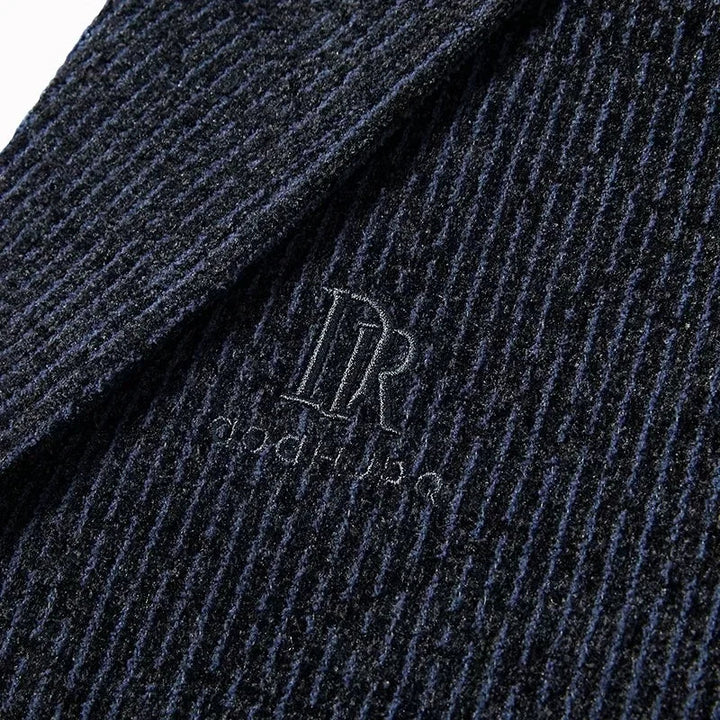 Rocco -  Raffinierter Blazer