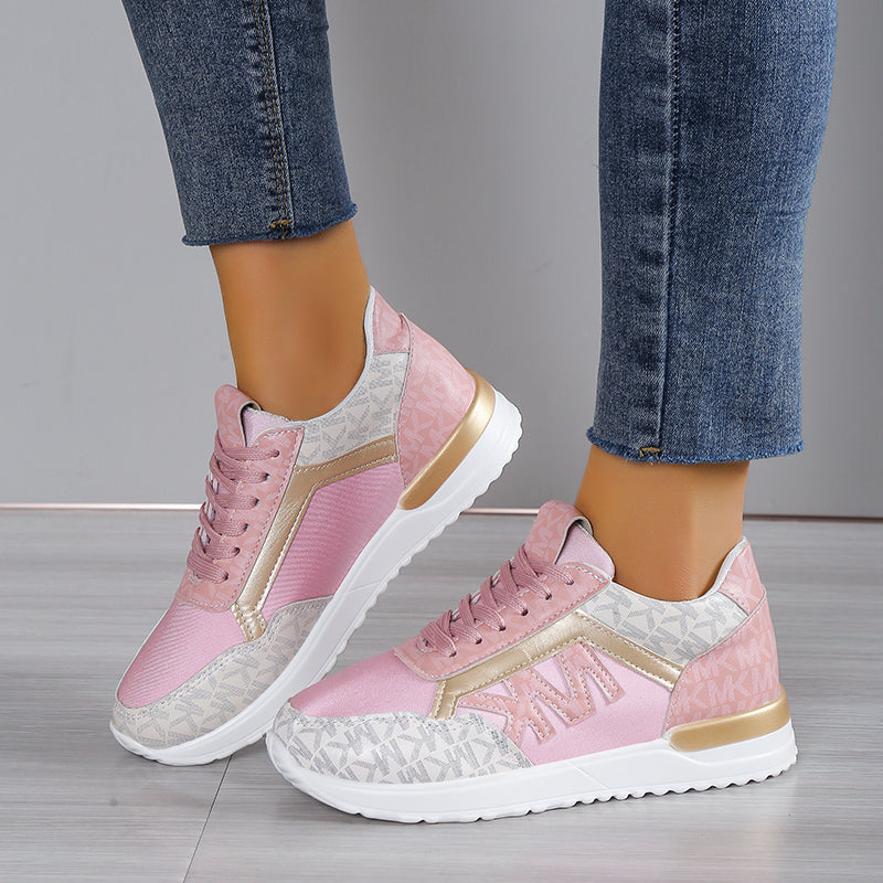 MK - Damenschuhe | Das letzte Paar