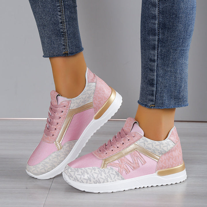 MK - Damenschuhe | Das letzte Paar