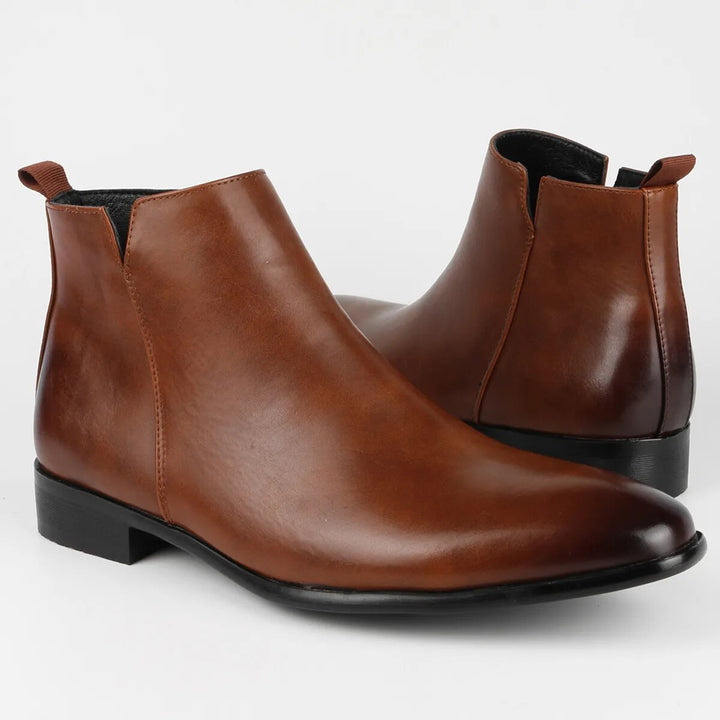 Chelsea - Classic Herren Boots
