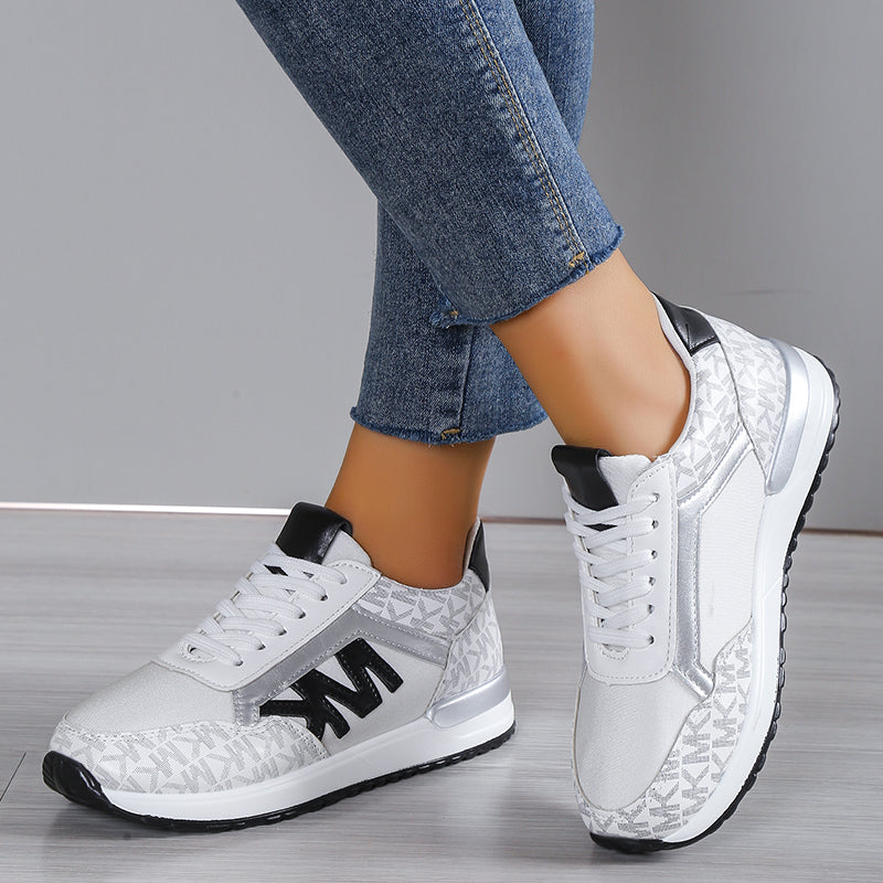 MK - Damenschuhe | Das letzte Paar