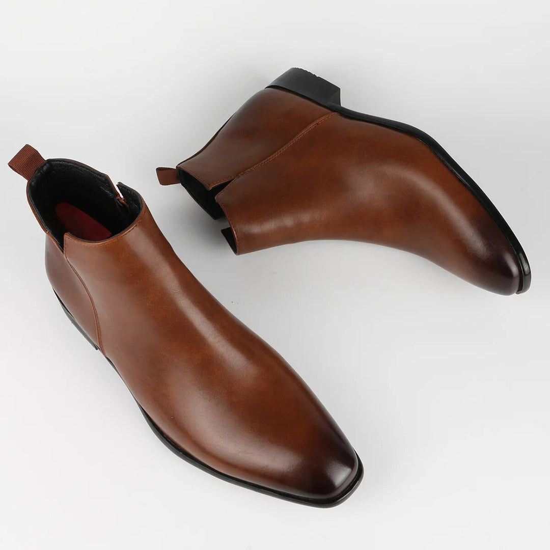 Chelsea - Classic Herren Boots