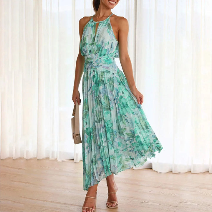 Alesa - KLEID