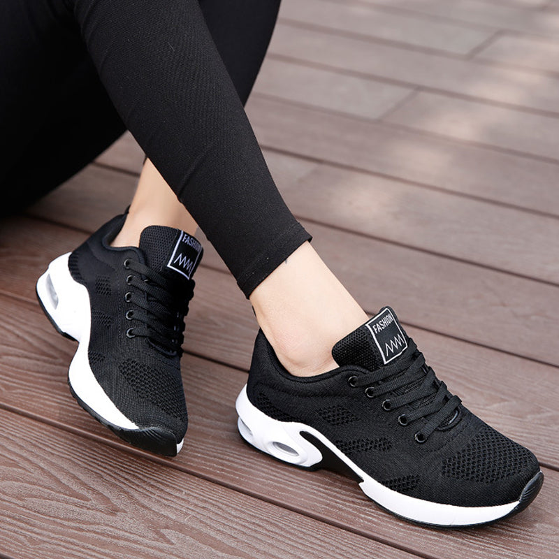 ORTHOSTEPPER - Orthopädische, schmerzlindernde Schuhe