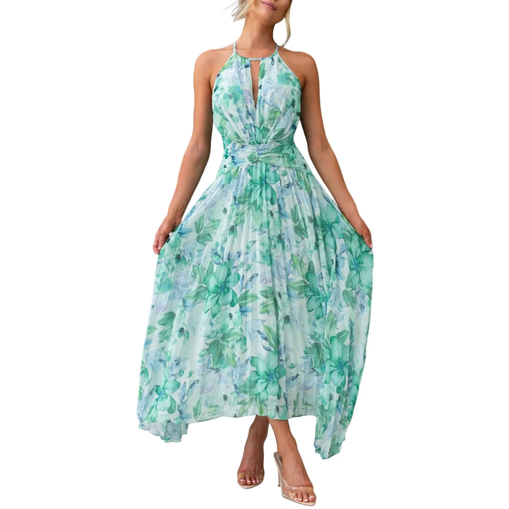 Alesa - KLEID