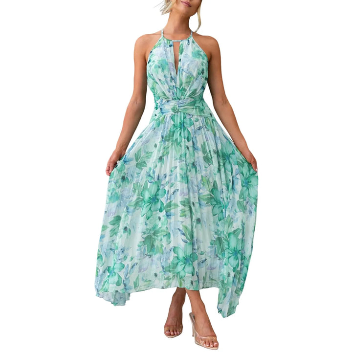 Alesa - KLEID