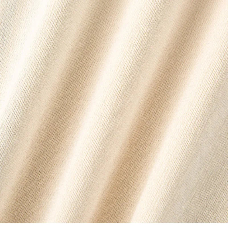Blake - Elegant Streifen-Polo