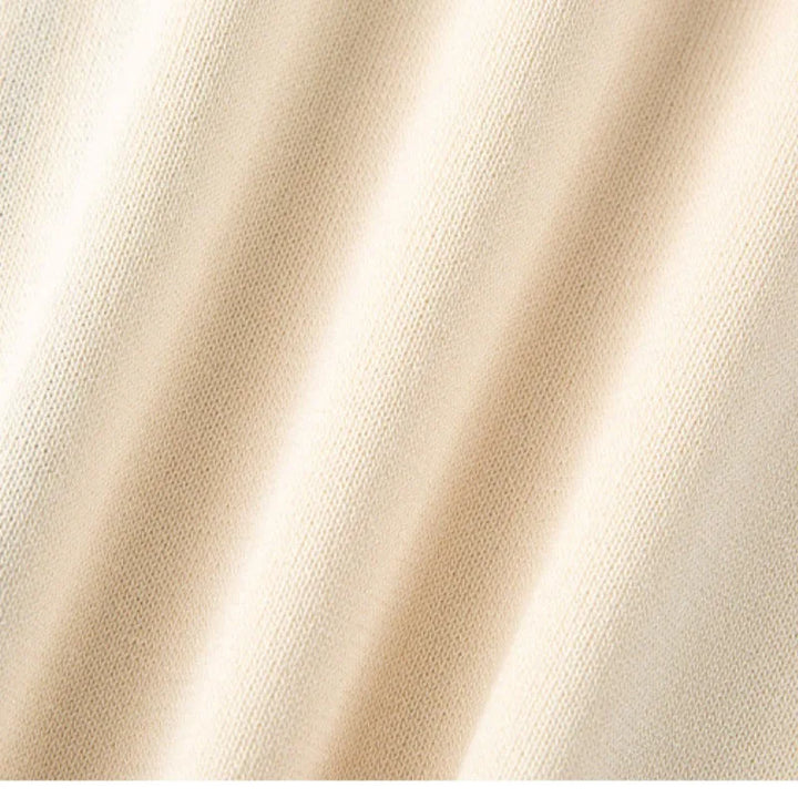 Blake - Elegant Streifen-Polo