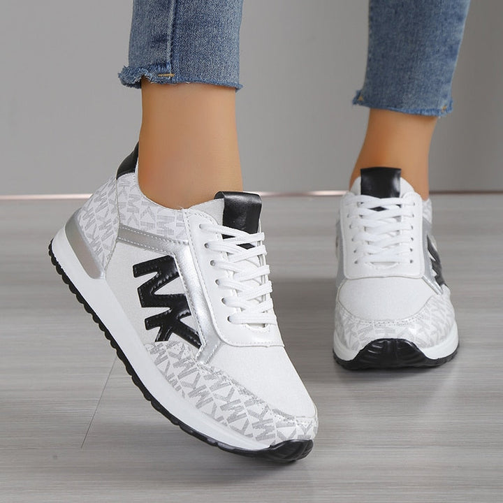 MK - Damenschuhe | Das letzte Paar