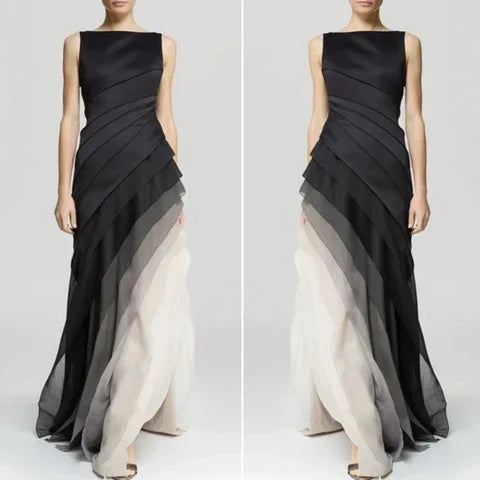 Sibel - Kleid