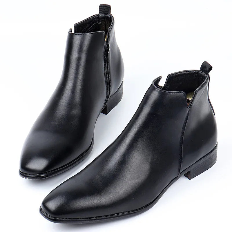Chelsea - Classic Herren Boots
