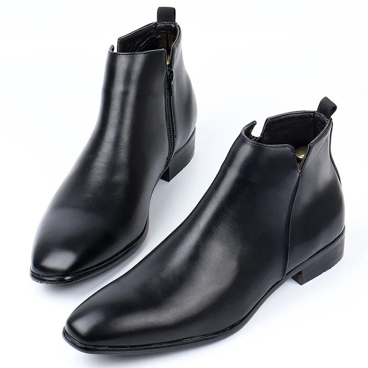 Chelsea - Classic Herren Boots