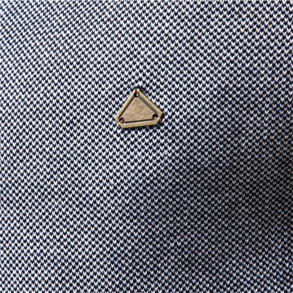 Aurelio -  Premium Herrenweste