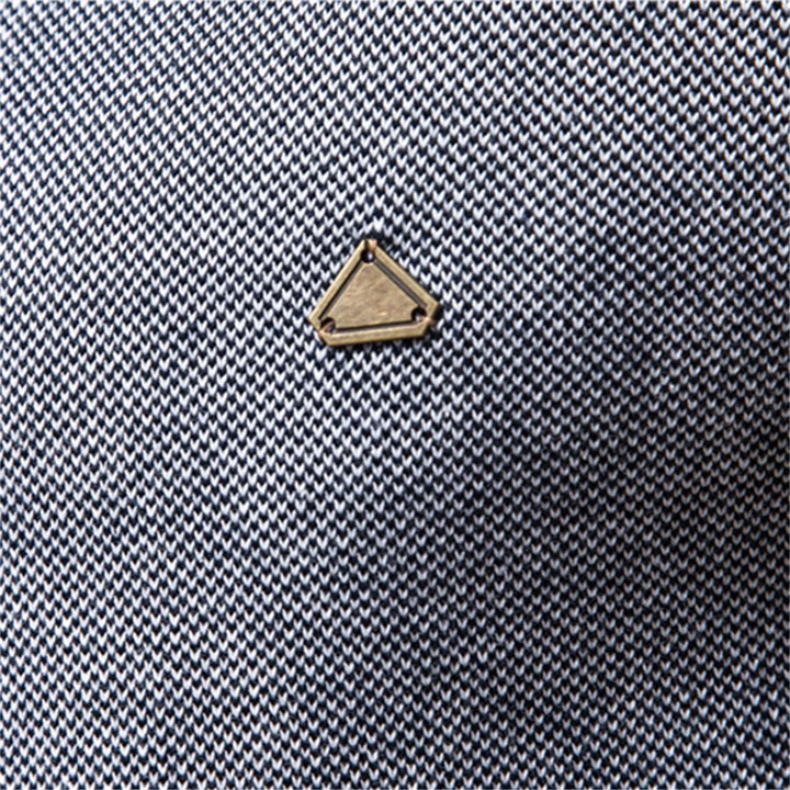 Aurelio -  Premium Herrenweste