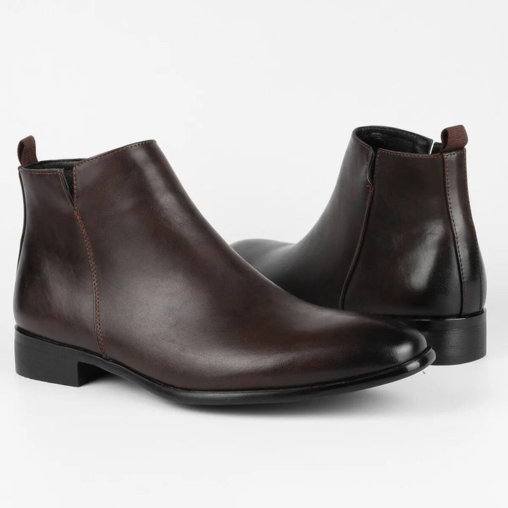 Chelsea - Classic Herren Boots
