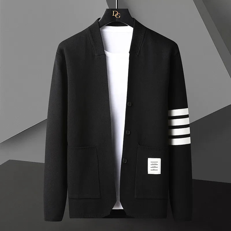 Elio - Tailored Herrenweste