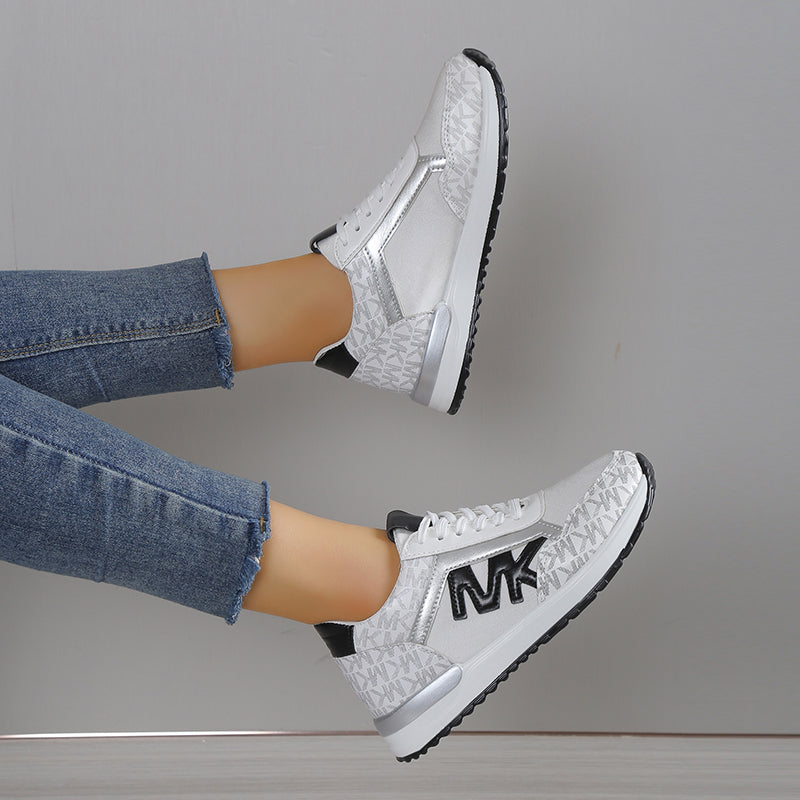 MK - Damenschuhe | Das letzte Paar