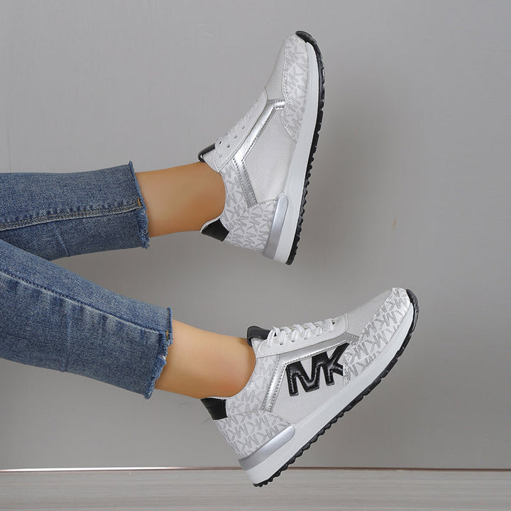 MK - Damenschuhe | Das letzte Paar