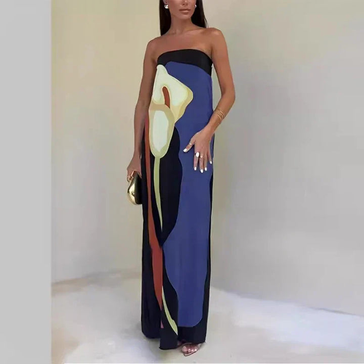 Selena™ | Das Perfekte Sommerkleid