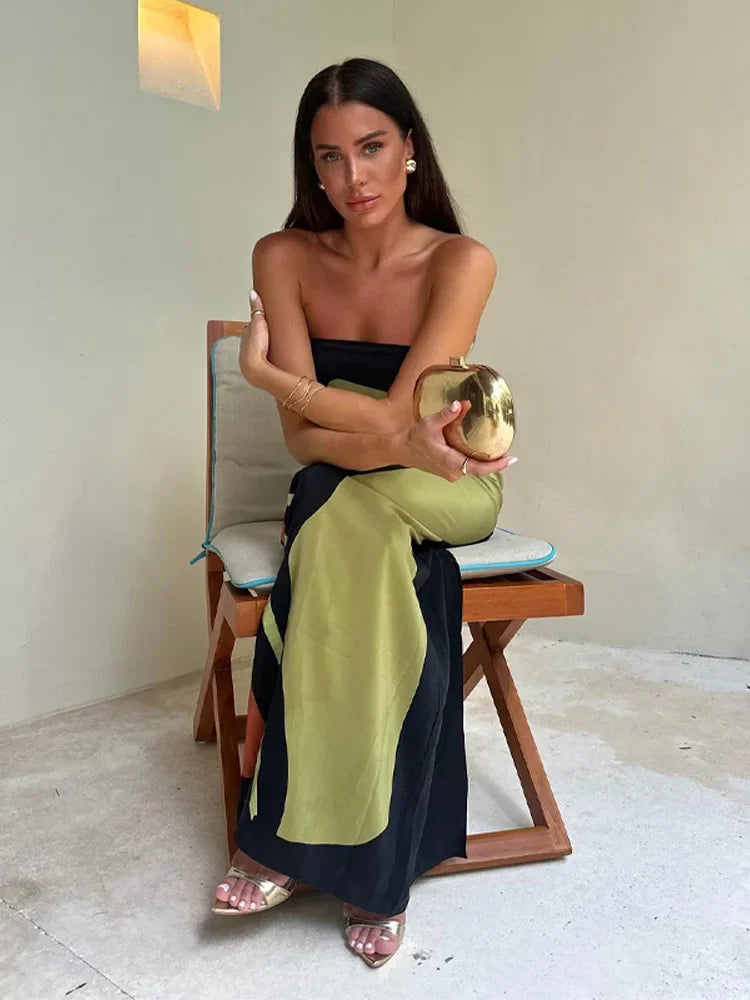 Selena™ | Das Perfekte Sommerkleid