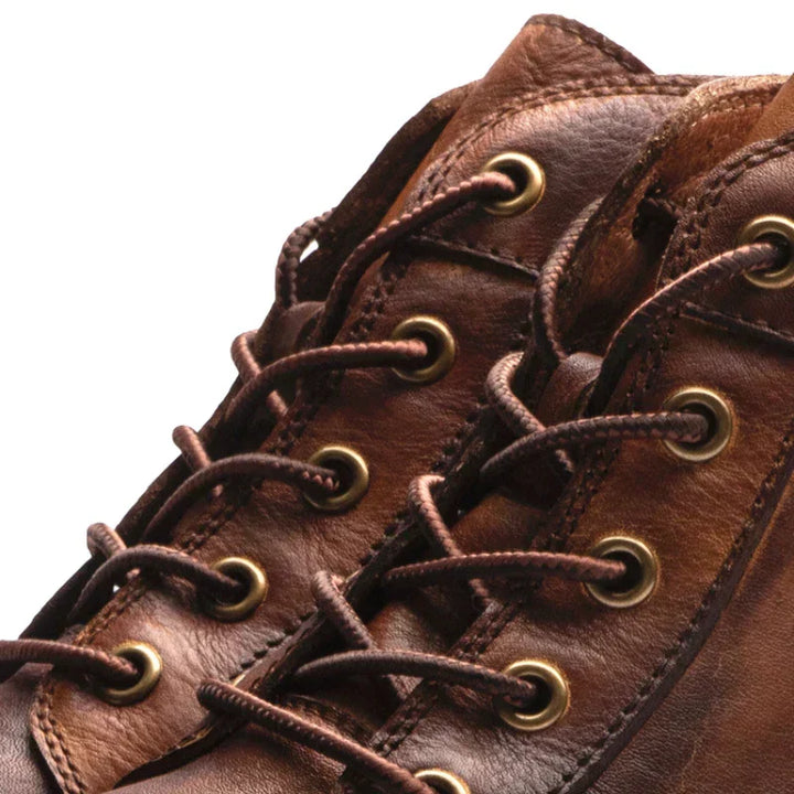 Serge™ - hohe Stiefel