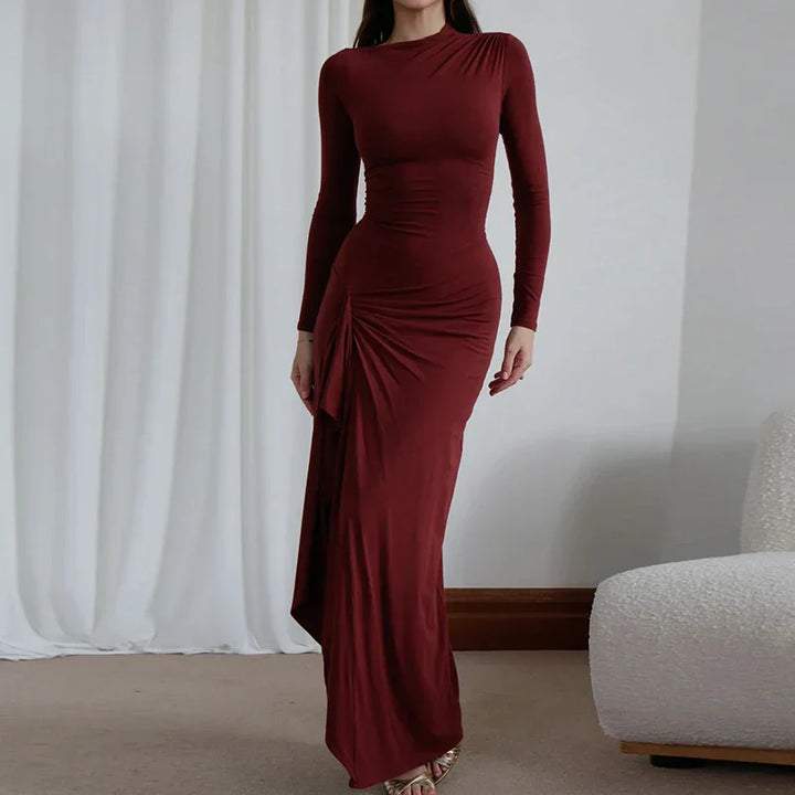 Paloma™ | Maxikleid