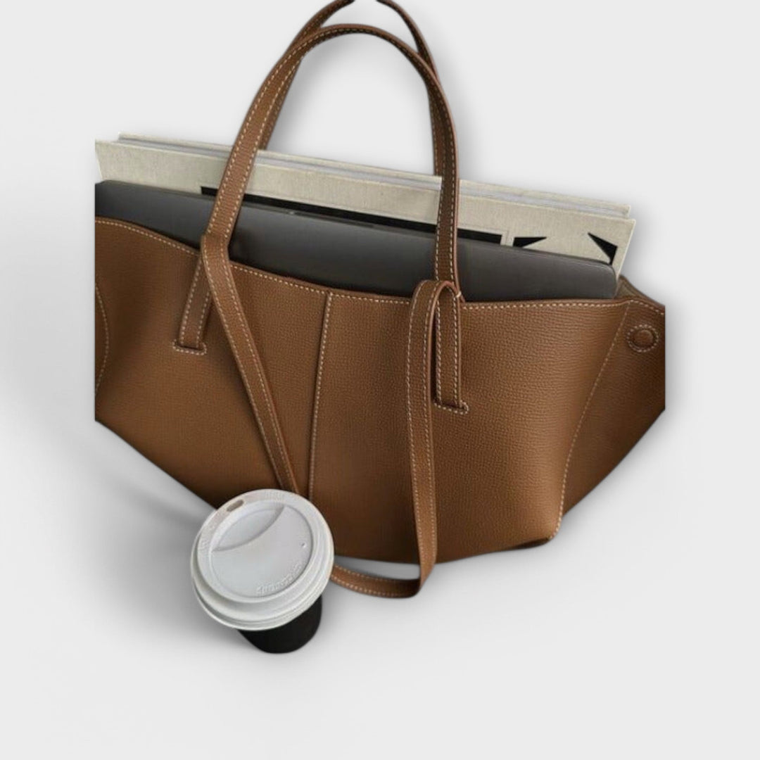 Naeva – Vintage Tasche