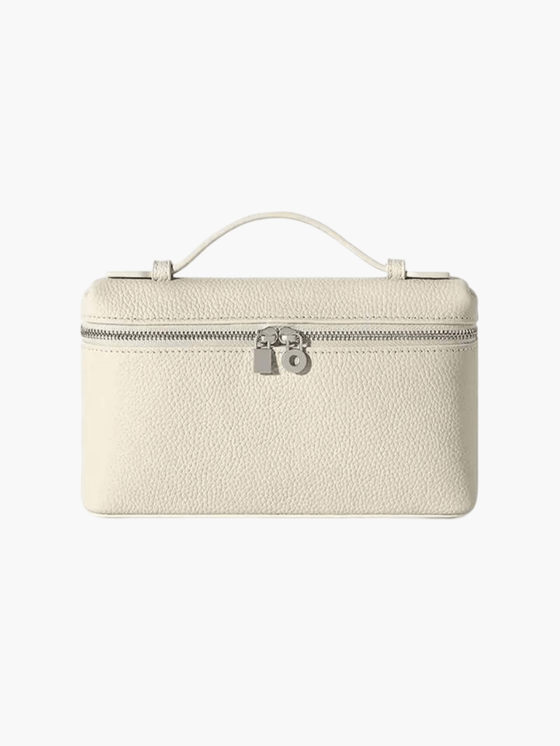 Aya -Schicke kompakte Handtasche