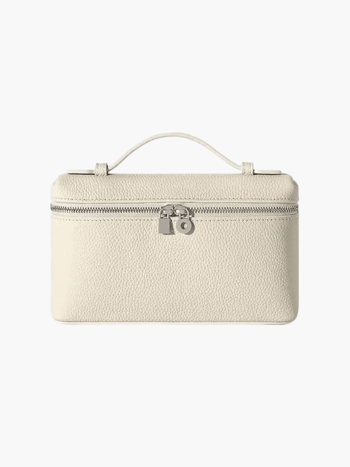Aya -Schicke kompakte Handtasche