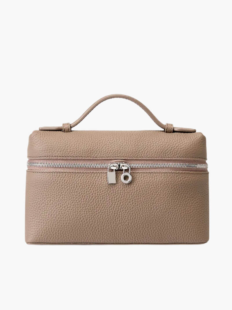 Aya -Schicke kompakte Handtasche