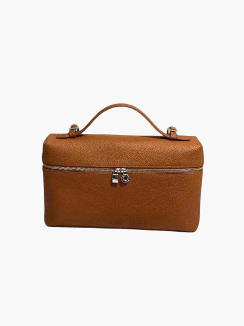 Aya -Schicke kompakte Handtasche
