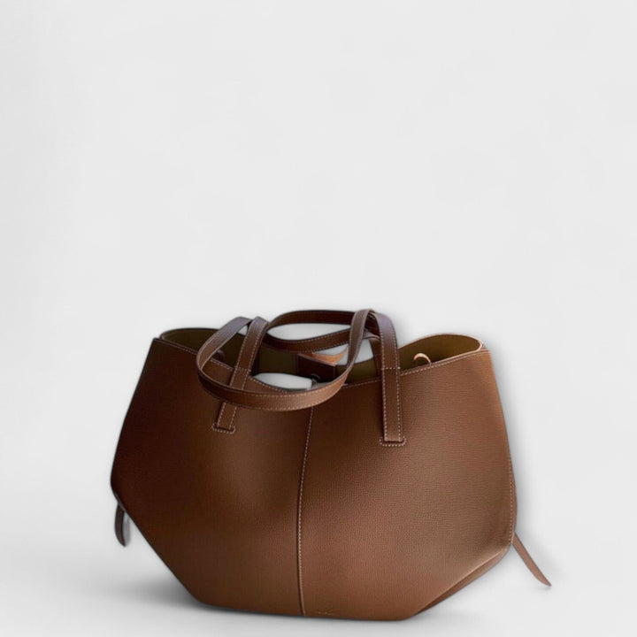 Naeva – Vintage Tasche