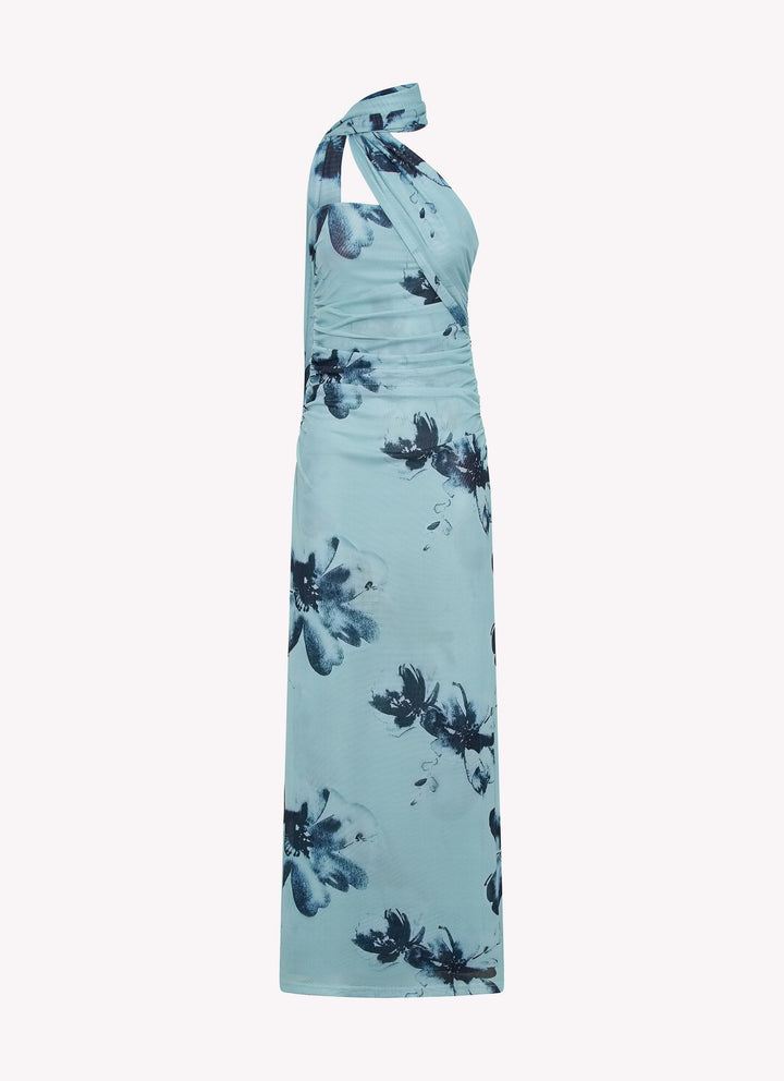 Athena - Songbird Maxikleid