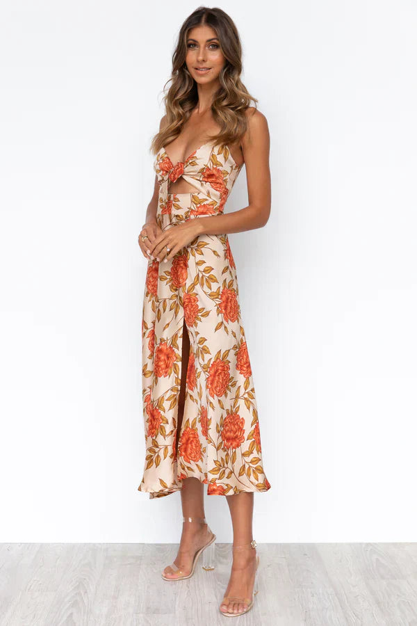 Nikkie™ | Cocktailkleid