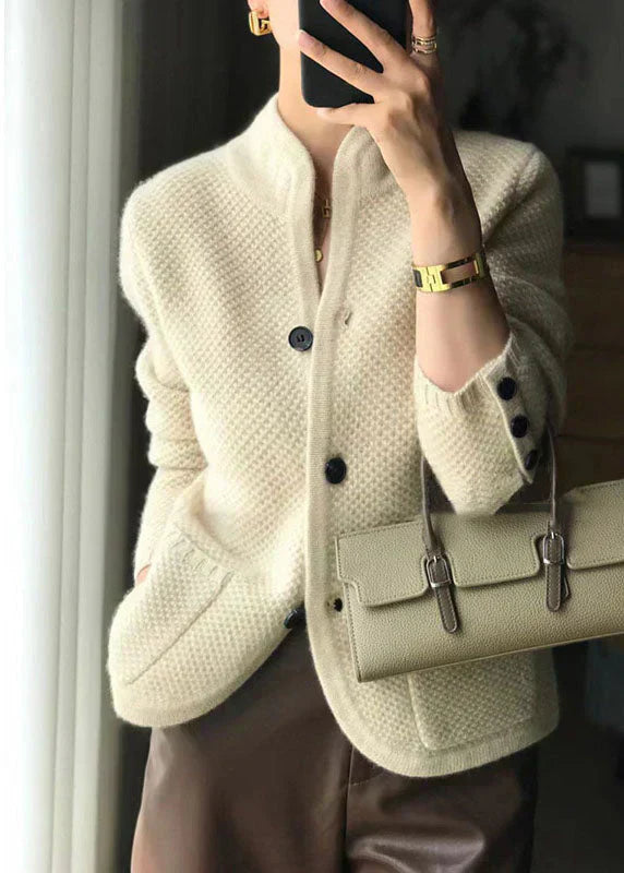 Ashley | Eleganter Cardigan
