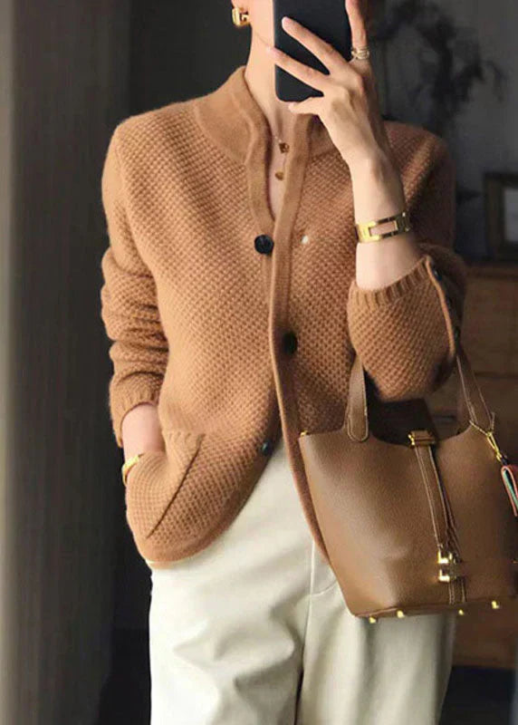 Ashley | Eleganter Cardigan